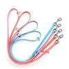 Wear Resistance Dog Grooming Rope Easy to Clean Grooming Table Hanging Rope  Dog Grooming