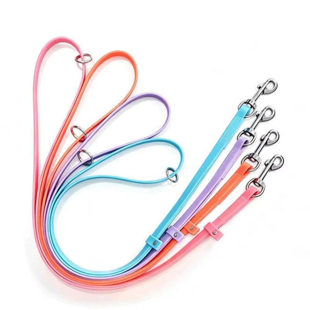 Wear Resistance Dog Grooming Rope Easy to Clean Grooming Table Hanging Rope Dog Grooming