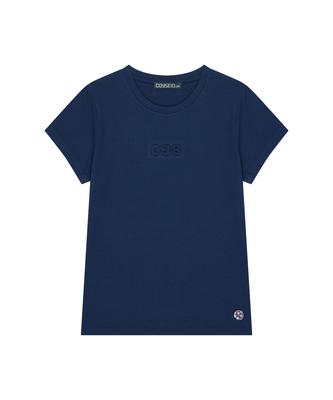 Tops – Camisetas