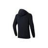 Anta Variety Training Collection Jackets & Coats Men's Basic Black 152417705-5