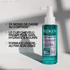 Redken Acidic Grow Full System Scalp &amp; Hair Serum 100ml - sérum fortifiant