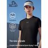 Pelliot Women's Outdoor Quick-Dry T-Shirt