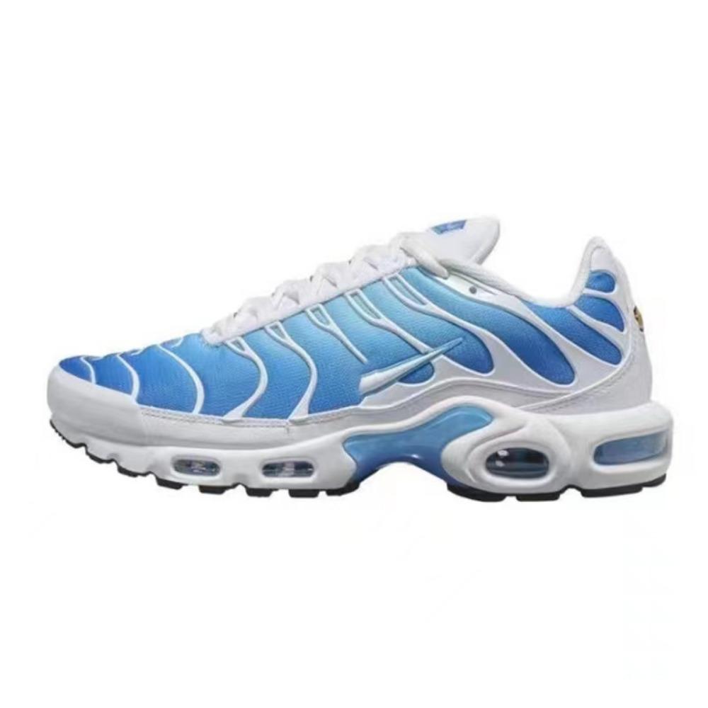 Zapatos con cámara de aire 40-47 zapatos de hombre zapatos deportivos de pareja