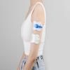 Omron Large Screen Medium-Low Frequency Therapy Device