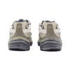 Nike Initiator Abriebfeste Niedrige Laufschuhe Unisex Khaki Grün 394055-101(Team292- )
