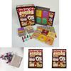 Sushi Go Party Game With Paper Material For Family Game Night And Party Fun