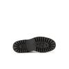 Tandy Men S bootS Black Q19086