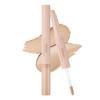 Das Skin Cover Concealer Duo 6,3 g (Optionale Farbe)