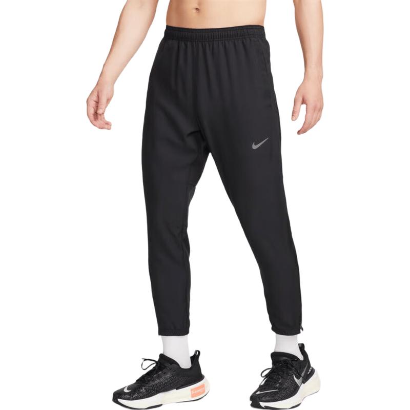 Nike Men s Woven Tapered Casual Pants M