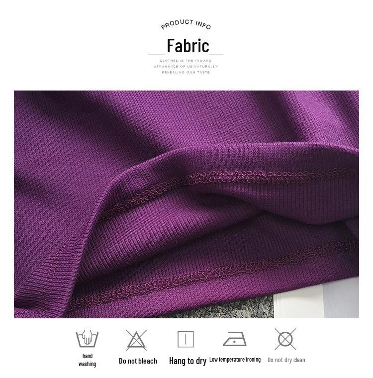 2020 Summer Women's Korean Style Slim Fit Lace Spaghetti Strap Tank Top - Solid Color, Sexy, and Slimming