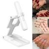 Lamp Stand Nail Art Light Handheld Holder Uv Led Mini Dryer Machine Phototherapy Bracket Salon Diy Manicure Design Tools