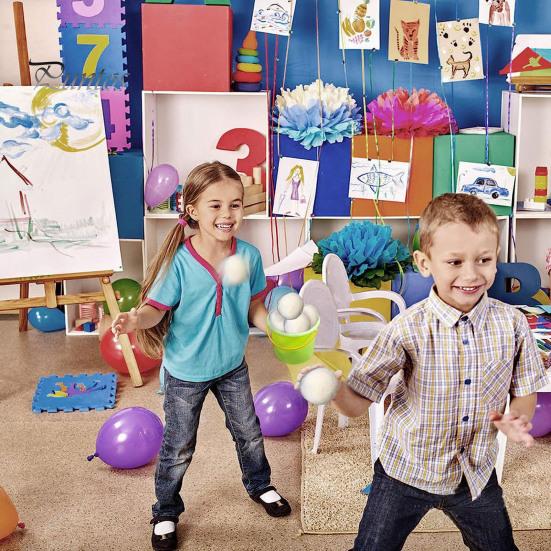 20/50 Stück künstliche Schneebälle, Winterurlaubsdekoration, realistische Schneebälle, Geschenk für Kinder, für drinnen und draußen, Zuhause, Büro, Wohnheim, Dekor