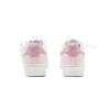 Nike Air Force 1 Cherry Blossoms Abrasion Resistant Low Top Skateboard Shoes Women's White Pink FV5951-111(Team1274-)