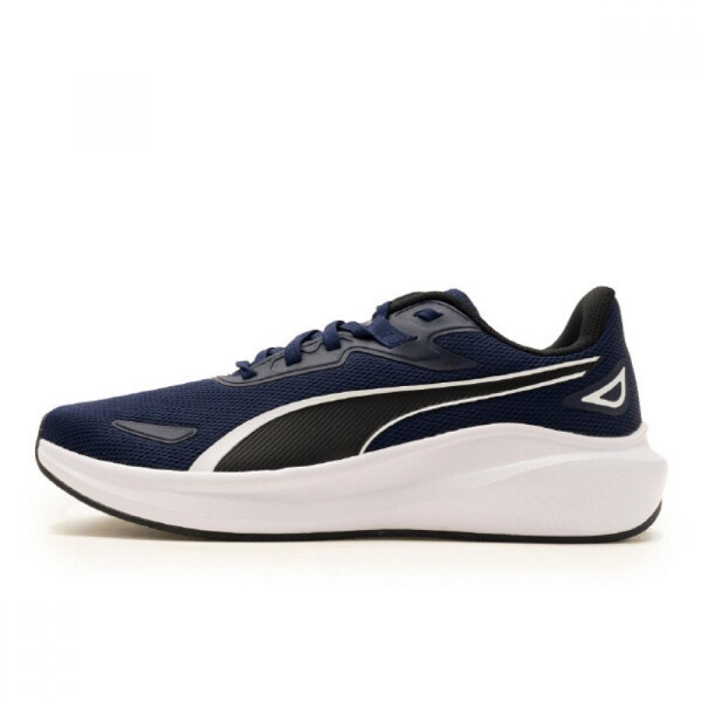 

Puma Кроссовки Store Edition Zqj 379437 02 Puma Skyrocket Light 255