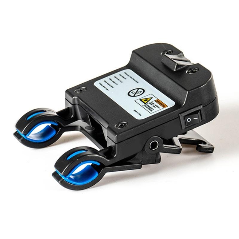 Kola Lasery Kalibrátor Sedla Středový Seřizovač Zarovnávací Ukazatele Řídítka Kola Sedla Středové Měřicí Nástroje