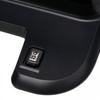 Charging Dock For OKP K2 K3 K3A K4 For M210 Recharge Base Charger Station