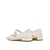 Staccato Women S Mary Jane Strap Flat Madden2 Ewv08 25fbei