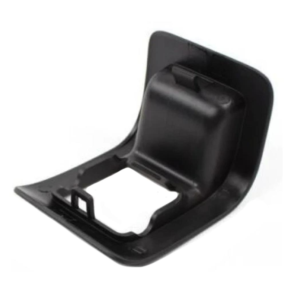 Tappo Maniglia Rilascio Fermo Sedile Pieghevole 1HK91DX9AA Adatto Per Jeep Wrangler 11-18