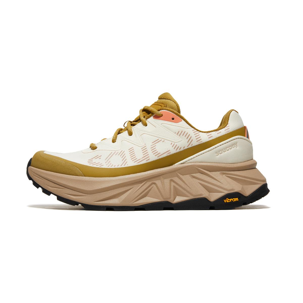 

SAUCONY Trigon Ultra Daily Универсальные Амортизирующие Кроссовки-Топсайдеры для Бега Унисекс Кроссовки для Бега Светло-Зеленый S28247-1 43