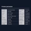 New S20 Language Translator Device Support 138 Real-time Language Translator Translation AI Translator with ChatGPT Translator for Students Learners