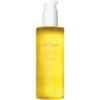 Jurlique Nourishing Cleansing Oil