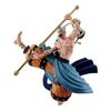 One Piece CROSS POSING - ENEL Eneru