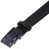 Countess Mara Automatic Belt Choose 1 From 5 Types