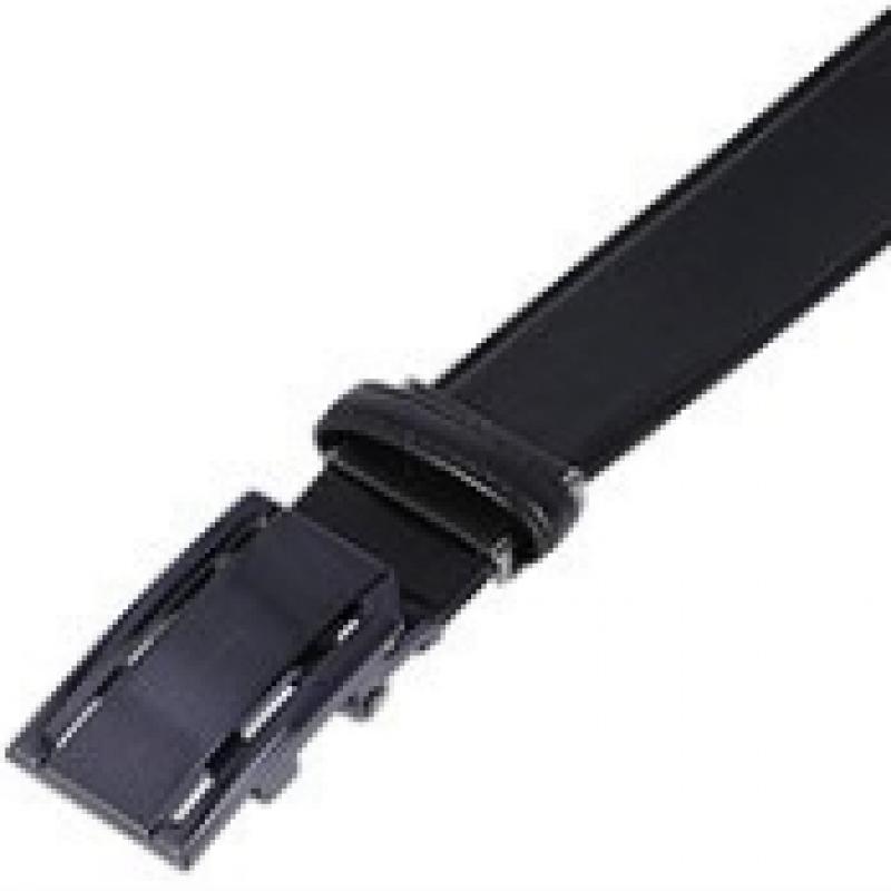 Countess Mara Automatic Belt Choose 1 From 5 Types