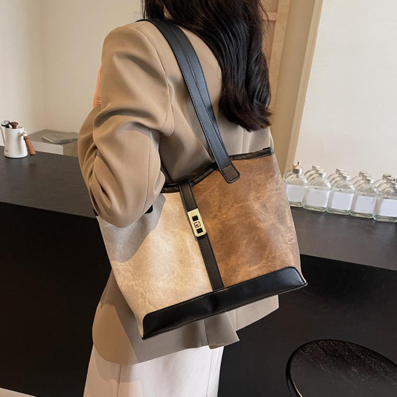 All the fashion female travel bag shoulder bag luxury bag new