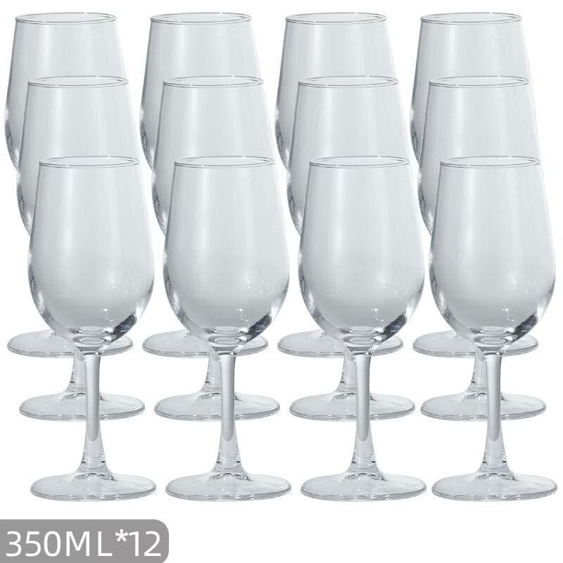 LISM Handmade Glassware Collection