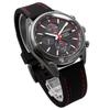SEIKO Watch SOLAR CHRONOGRAPH SSC777P1 Men's