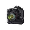 Canon Battery Grip BG-E11 Black/White