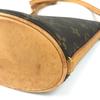 Louis Vuitton M51290  Monogram Drouot Bags Crossbody Pochette Shoulder Bag