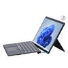 Keyboard For Microsoft Surface Pro 8 Keyboard Surface Pro X Keyboard Pro 8/X Keyboard Replacement