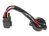 Ford Fiesta 89-02 ignition switch
