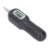Adjustable Torsion Screwdriver 0.4-4Nm Range 1/4 Inch Drive 4 Units Backlit LCD Digital Torsion Driv