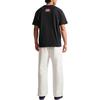 Nike Kobe Draft Pack Graphic Loose Fit Crew Neck Short Sleeve Quick Dry T-Shirt Men tops IF4960-010