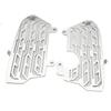 Motorcycle For Honda CRF1000L  Twin / ADV Sports 2016- Radiator Guard Grille Cover Protector Cooler Protection Accessories