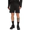 Lululemon Classic Fit Cargo Shorts Men's LM7BH2S