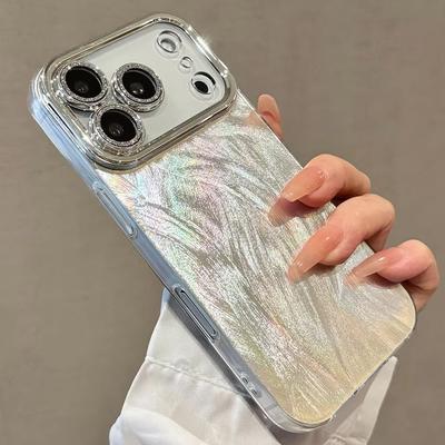 Fundas para móviles – Parachoques para smartphones