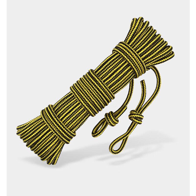 Brangdy Outdoor Safety Rope