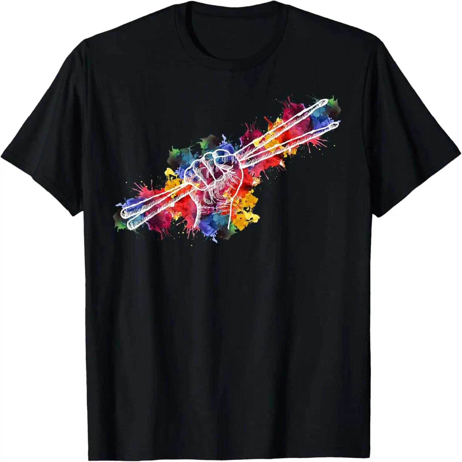 We Can t All Be Princesses Someone Has To Clap T-shirt T-Shirt XXXXXL чёрный