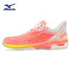 Mizuno Wave Exceed Tour 5 Fashion Comfortable Non-Slip Durable Low-Top Tennis Shoes Unisex Sneaker 61GA227156