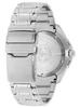 CITIZEN PROMASTER Diver 200m Watch with 13x13cm Microfiber Cloth [Set] Eco-Drive BN0190-82E [Imported]