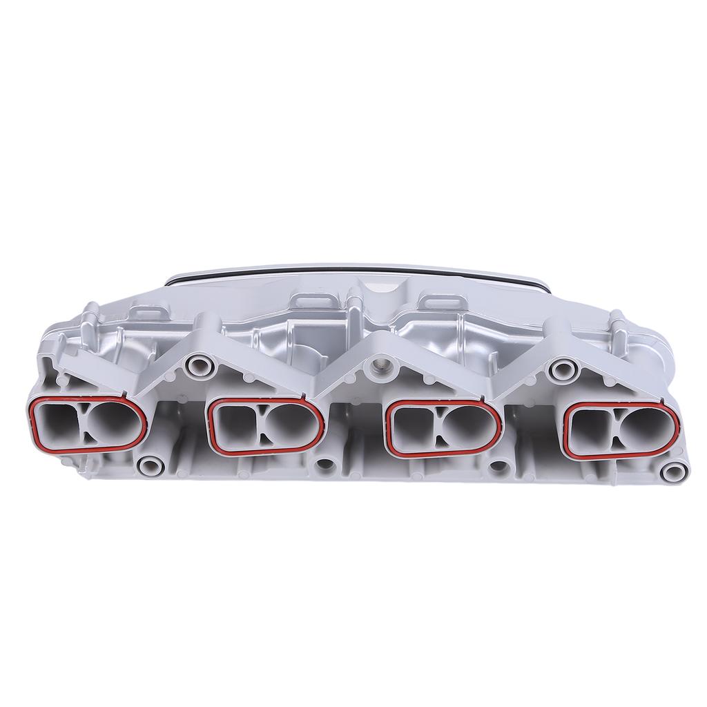 Reinforced Intake Manifold Compatible for Sprinter W906 OM646 2.2 CDI A6460901637