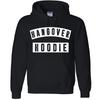 My Hangover Hoodie Funny Drinking Beer Alcohol Humor Collage Jokes Pullover