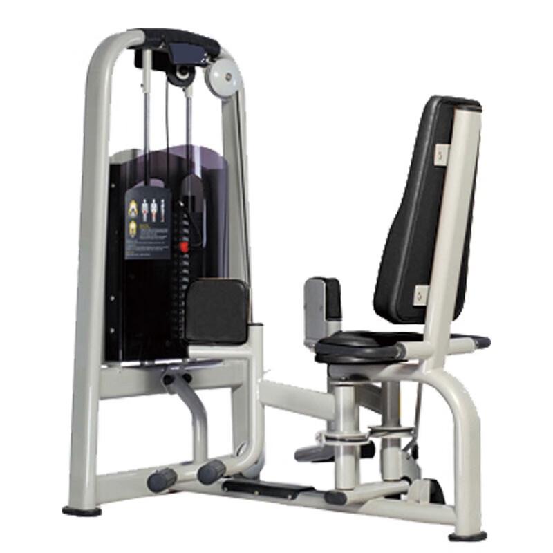 JUNXIA JX-837 Inner Thigh Adductor Training Machine