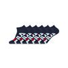 Lot of 6 Pairs of Socks for Men 9199