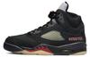Air 5 GORE TEX 'Off Noir' Γυναικεία DR0092-001