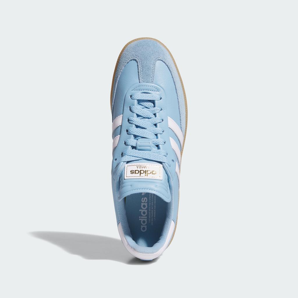 Adidas Golf Samba Spikeless Kj5431 (B Type)